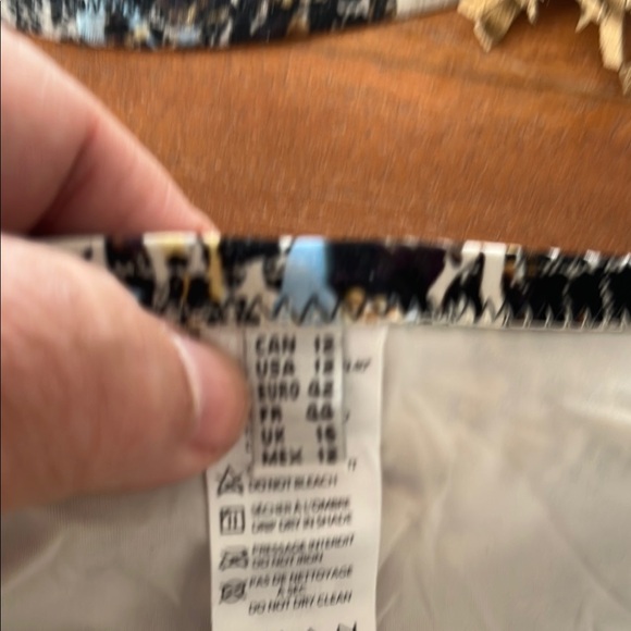 SHAN bikini set - Picture 3 of 5